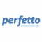 Perfetto