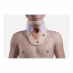 COLAR CERVICAL PHILADÉLPHIA COM ORIFÍCIO TIMA