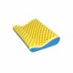 TRAVESSEIRO PILLOW 55X40 ZEDAMED