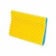 TRAVESSEIRO PILLOW 55X40 ZEDAMED