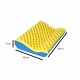 TRAVESSEIRO PILLOW 55X40 ZEDAMED