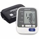 APARELHO DE PRESSÃO DIGITAL DE BRAÇO ELITE - OMRON HEM 7130