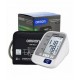 APARELHO DE PRESSÃO DIGITAL DE BRAÇO ELITE - OMRON HEM 7130