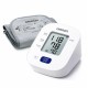APARELHO DE PRESSÃO DIGITAL AUTOMÁTICO DE BRAÇO 7142 OMRON
