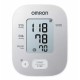 APARELHO DE PRESSÃO DIGITAL AUTOMÁTICO DE BRAÇO 7142 OMRON