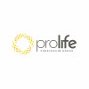 Prolife