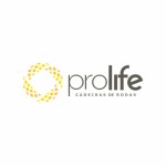 Prolife