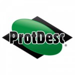 ProtDesc