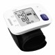 APARELHO DE PRESSÃO DIGITAL AUTOMÁTICO DE PULSO 6181 OMRON