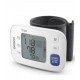 APARELHO DE PRESSÃO DIGITAL AUTOMÁTICO DE PULSO 6181 OMRON