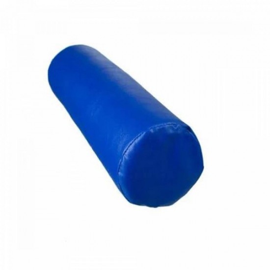 ROLO DE POSICIONAMENTO NAPA AZUL 65X15CM