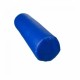 ROLO DE POSICIONAMENTO NAPA AZUL 65X15CM