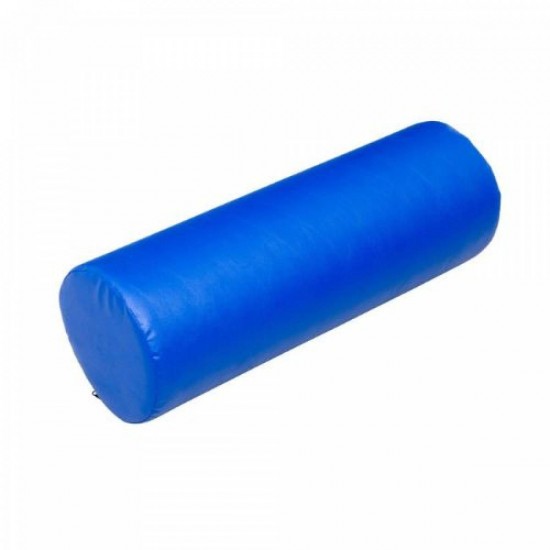ROLO DE POSICIONAMENTO NAPA AZUL 65X15CM