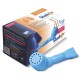 SHAKER - FISIOTERAPIA RESPIRATÓRIA NCS