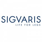 Sigvaris