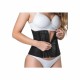 CINTA MODELADORA SLIM WAIST HIDROLIGHT
