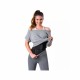 CINTA MODELADORA SLIM WAIST HIDROLIGHT