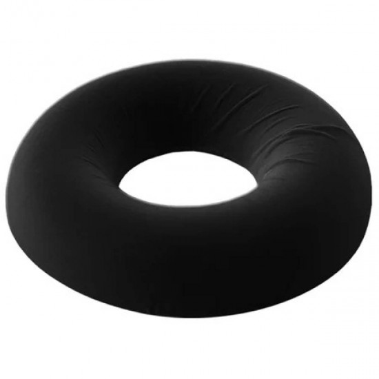 ALMOFADA ASSENTO SOFT LÁTEX GRANDE - PERFETTO
