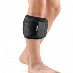 SUPORTE PARA BOLSA DE GEL 1 ALÇA - HIDROLIGHT