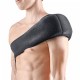SUPORTE PARA BOLSA DE GEL 2 ALÇAS SEM BOLSA - HIDROLIGHT