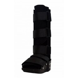BOTA IMOBILIZADORA TAKE CARE LONGA