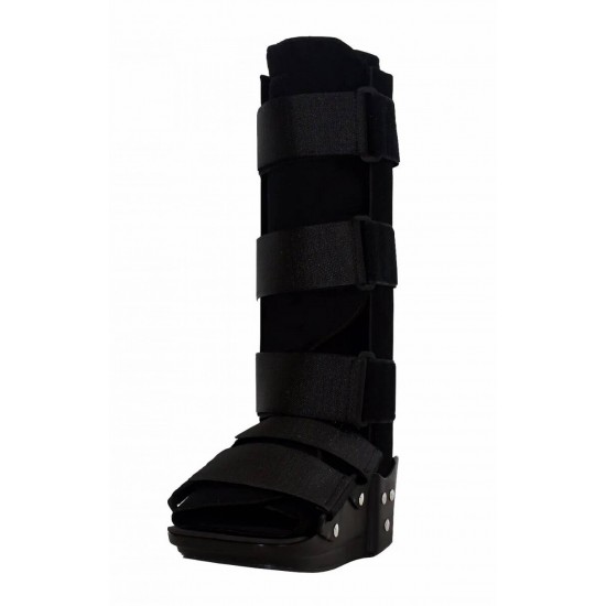 BOTA IMOBILIZADORA TAKE CARE LONGA