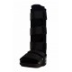 BOTA IMOBILIZADORA TAKE CARE LONGA