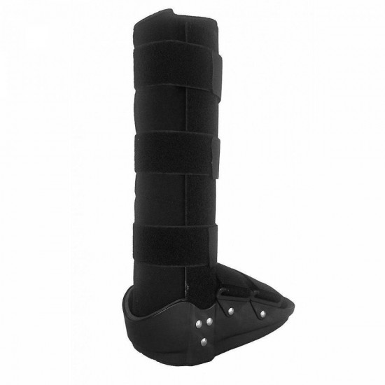 BOTA IMOBILIZADORA TAKE CARE LONGA