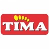 Tima