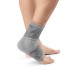 TORNOZELEIRA ORTHO RECOVERY - HIDROLIGHT