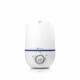 UMIDIFICADOR DE AR UMI POP 2,3 LITROS - DELLAMED