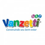 Vanzetti