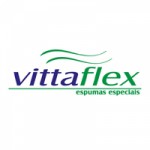 Vittaflex