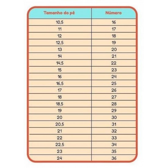 ÓRTESE DENNIS BROWN COMPLETA