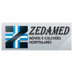 Zedamed