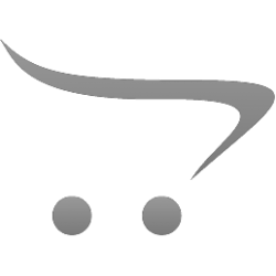 Produto Teste Variacao