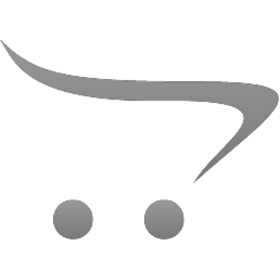 Produto Teste Variacao